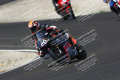 media/Jul-13-2025-Pacific Track Time (Sun) [[819660bca7]]/C Group/1040am (Turn 3)/